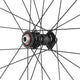 Fulcrum Racing Zero Disc Brake Wheelset