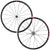 Fulcrum Racing 5 Rim Brake Wheelset