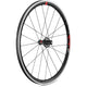 Fulcrum Racing 5 Rim Brake Wheelset