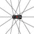 Fulcrum Racing 5 Rim Brake Wheelset