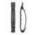 Crankbrothers Speedier Tyre Lever