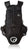 Ergon BP1 Backpack