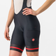 Castelli Custom Unlimited Cargo Women's Bib Shorts