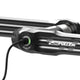 Rotor 2INpower SL DM Road