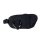 ULAC Radtail Pro 1.0L