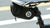 ULAC Radtail Pro 1.0L