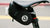 ULAC Radtail Pro 1.0L