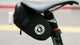 ULAC Radtail Pro 1.0L