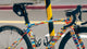 ULAC Radtail Pro 1.0L