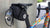 ULAC Radtail Pro 1.0L