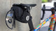 ULAC Radtail Pro 1.0L