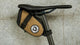 ULAC Radtail Pro 1.0L