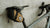 ULAC Radtail Pro 1.0L