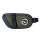 ULAC Radtail Pro 1.0L
