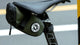 ULAC Radtail Pro 1.0L