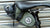 ULAC Radtail Pro 1.0L