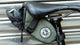 ULAC Radtail Pro 1.0L