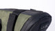ULAC Radtail Pro 1.0L