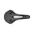Fizik Vento Antares R5