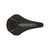 Fizik Vento Argo 00 Adaptive