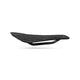Fizik Vento Argo 00 Adaptive