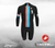 Ergon BP1 Backpack