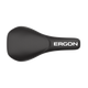 Ergon SM Downhill