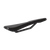 Ergon SM Downhill