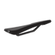 Ergon SM Downhill
