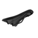 Ergon SM Downhill