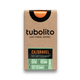 Tubolito Inner Tubes