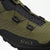 Fizik Terra Atlas Army