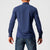 Castelli VG Button Shirt Men's