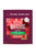 OSM Everyday Nutrition Bites