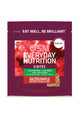 OSM Everyday Nutrition Bites