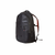 Castelli Gear Backpack