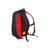 Castelli Gear Backpack
