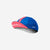 Castelli #Giro Cycling Cap