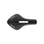 Fizik Transiro Aeris SD R5