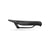 Fizik Transiro Aeris SD R5