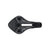 Fizik Transiro Aeris SD R5