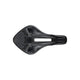 Fizik Transiro Aeris SD R5