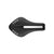 Fizik Transiro Aeris LD R5