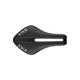 Fizik Transiro Aeris LD R5