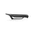 Fizik Transiro Aeris LD R5