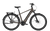 2023 Kalkhoff Image 5.B Move+