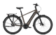 2023 Kalkhoff Image 5.B Move+