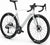 2024 Focus IZALCO MAX DISC 9.8 Ultegra Di2