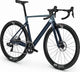 2024 Focus IZALCO MAX DISC 9.7 Rival AXS