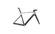 2024 Focus IZALCO MAX DISC Frameset